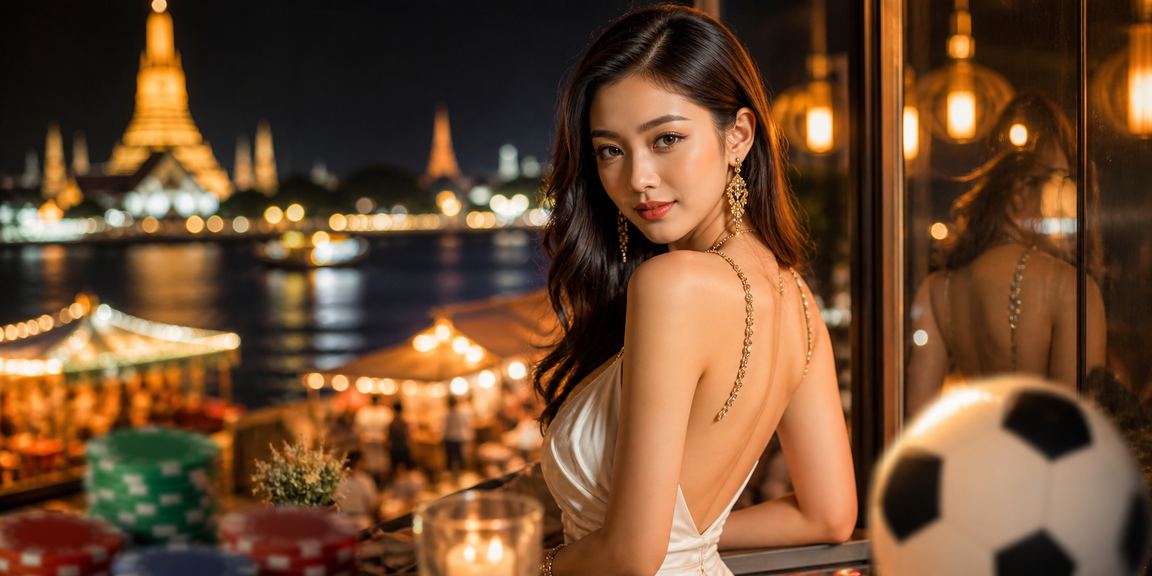 gva88