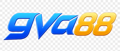 GVA88